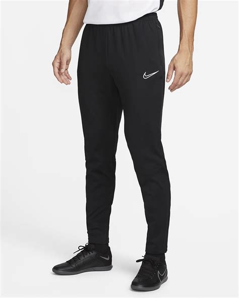 nike therma academy winter warrior trainingsbroek zwart heren|Nike Academy Winter Warrior Therma.